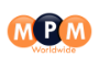 MPM Worldwide Inc. 