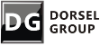 Dorsel Group 