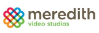 Meredith Video Studios 