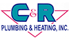 C & R Plumbing and Heating 