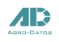 Agro-Datos 