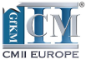 GfKM - CMII Europe GmbH 