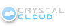 Crystal Cloud Inc 