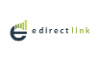 E Direct Link Limited 