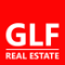 GLF Real Estate Sp. z o. o. 
