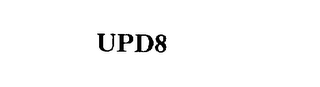 UPD8 