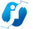 JR Marketing Solutions 