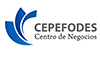 Centro Peruano de Fomento y Desarrollo de PYMES (CEPEFODES) 