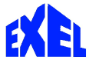 Ex-Eltronics (UK) Ltd 