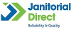 Janitorial Direct Ltd 