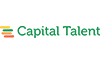 Capital Talent Group 