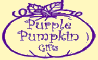 Purple Pumpkin Gifts 