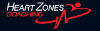 Heart Zones Coaching, LLC 