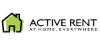 Active Rent 