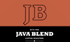 Java Blend Coffee Roasters 