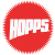 Hopps Skateboards 