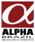 Agencia Alpha Brazil 