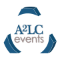 A2LC EVENTS 