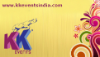 KK Event Management Services 