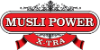 Musli Power Xtra,Kunnath Pharmaceuticals 