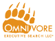 Omnivore Executive Search LLC 