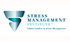 Certificate IV in Stress Management Practitioner 
