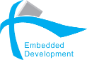 Embedded Software Development Ltd. 