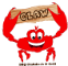 CLAW Crabshack & Grill 