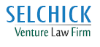 Selchick Venture Law Firm, PLLC 