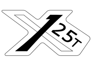 125T 