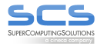 SCS SuperComputingSolutions 