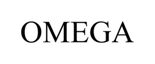 OMEGA 