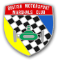 British Motorsport Marshals Club (BMMC) 