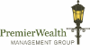 Premier Wealth Management Group 