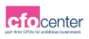 The CFO Center Limited 