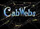 CabWebs Ltd 