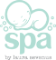 Baby Spa South Africa 