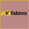 A & K Fabrics and Textile 