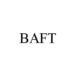 BAFT 