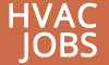 HVAC Technician Jobs 