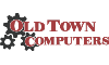 Old Town Computers 
