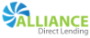 Alliance Direct Lending 