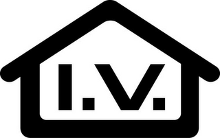 I.V. 