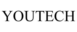 YOUTECH 