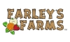 Farley&#39;s Farms 