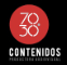 70.30 Contenidos 