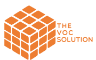 The VOC Solution 