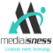 Media Isness Digital Technologies Private Ltd. 