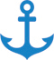 Anchor Counselling - Wandsworth, SW18 