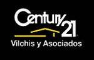 Century 21 Vilchis y Asociados 